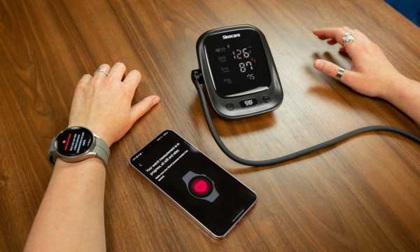 How-to-Use-Apple-Health-to-Monitor-Blood-Pressure-4.jpg
