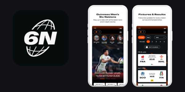 
Meet-the-Official-Apps-of-the-Major-Rugby-Championships-2.jpg