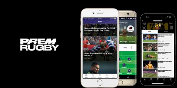 
Meet-the-Official-Apps-of-the-Major-Rugby-Championships-3.jpg