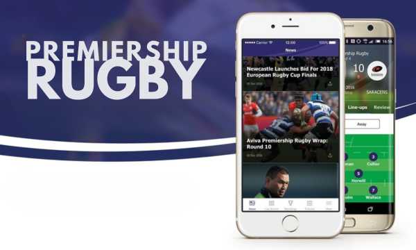 Meet-the-Official-Apps-of-the-Major-Rugby-Championships-4.jpg