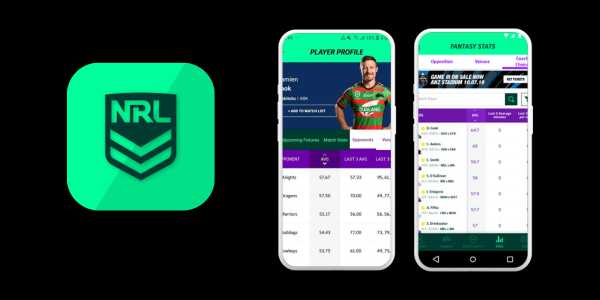 
Meet-the-Official-Apps-of-the-Major-Rugby-Championships.jpg