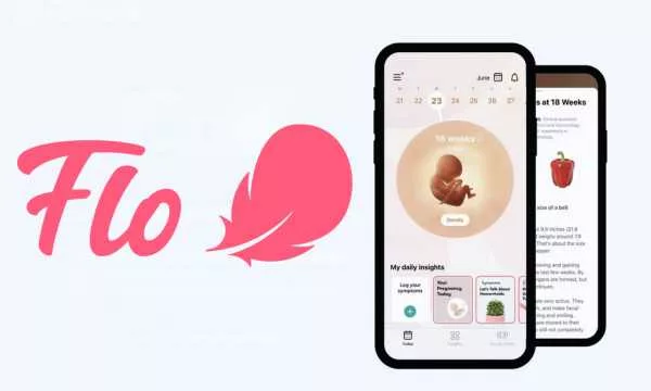 Why-Are-Pregnant-Women-Using-the-Flo-App-During-Pregnancy-1.webp